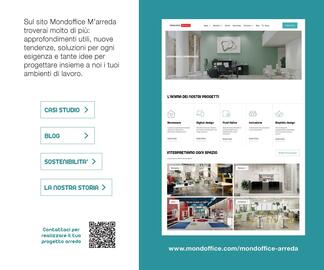 Volantino Mondoffice Pagina 9