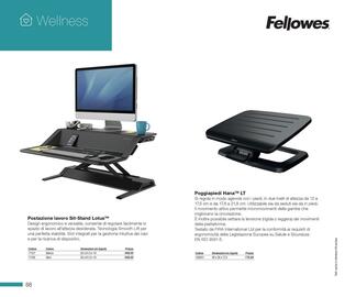Volantino Mondoffice Pagina 90