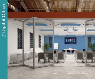 Volantino Mondoffice Pagina 92