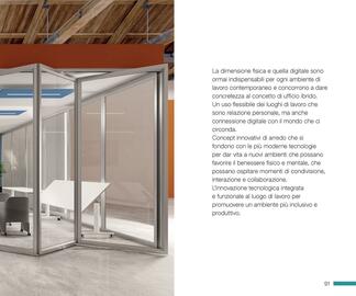 Volantino Mondoffice Pagina 93