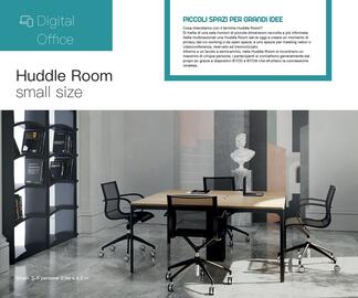 Volantino Mondoffice Pagina 94