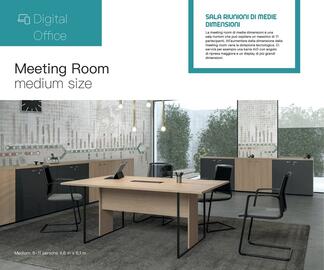 Volantino Mondoffice Pagina 96