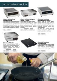 Volantino Mondoffice Pagina 114
