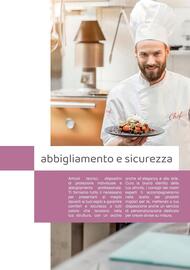 Volantino Mondoffice Pagina 137