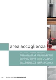 Volantino Mondoffice Pagina 158