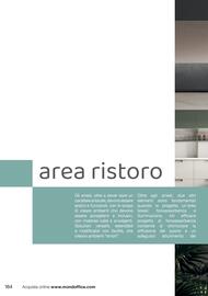 Volantino Mondoffice Pagina 166