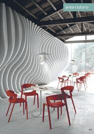 Volantino Mondoffice Pagina 169