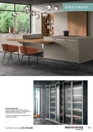 Volantino Mondoffice Pagina 173