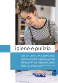 Volantino Mondoffice Pagina 195