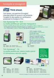 Volantino Mondoffice Pagina 20