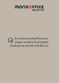 Volantino Mondoffice Pagina 219
