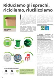 Volantino Mondoffice Pagina 4