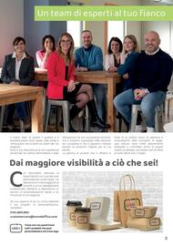 Volantino Mondoffice Pagina 5