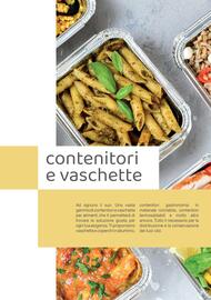 Volantino Mondoffice Pagina 57