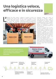 Volantino Mondoffice Pagina 6
