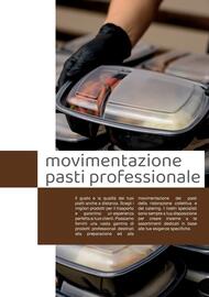 Volantino Mondoffice Pagina 65