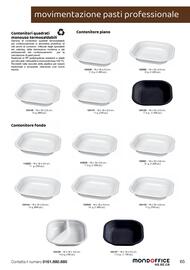 Volantino Mondoffice Pagina 67