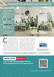 Volantino Mondoffice Pagina 7