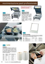 Volantino Mondoffice Pagina 74