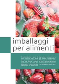 Volantino Mondoffice Pagina 77