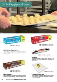 Volantino Mondoffice Pagina 80