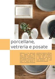 Volantino Mondoffice Pagina 85