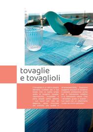 Volantino Mondoffice Pagina 9