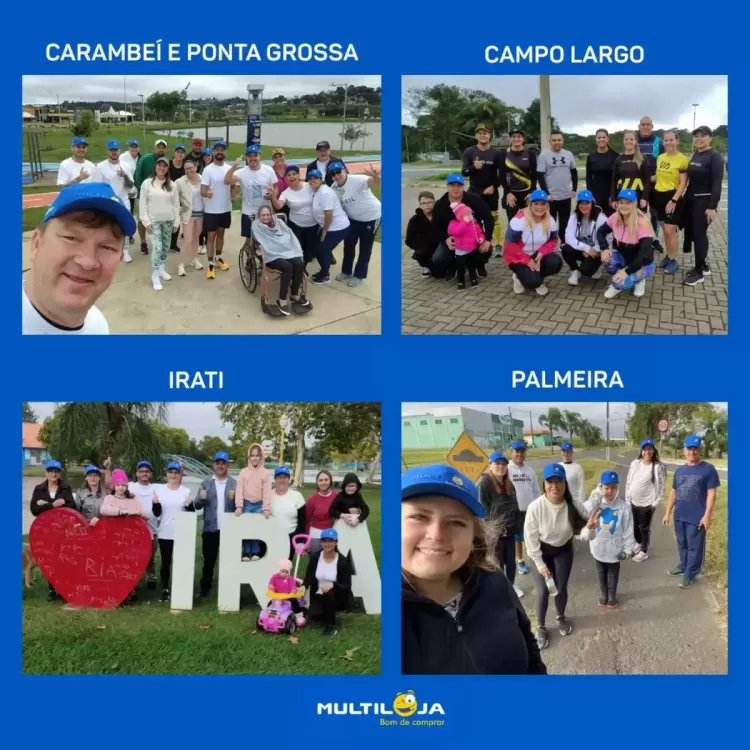 Catálogo Multiloja (válido até 30-04)