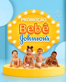 Catálogo Novo Mix Página 1