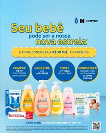 Catálogo Novo Mix Página 2