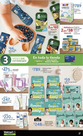 Catálogo Walmart Express Página 27