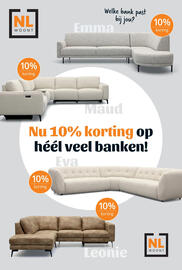 NLslaapt folder Pagina 1