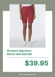 Stein Mart Weekly Ad Page 5
