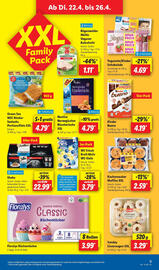 Lidl Prospekt Seite 11