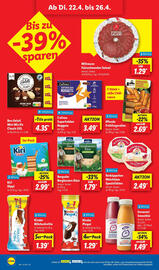 Lidl Prospekt Seite 12