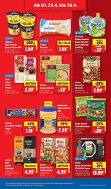 Lidl Prospekt Seite 13