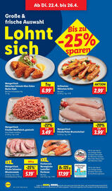 Lidl Prospekt Seite 16