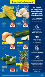 Lidl Prospekt Seite 3