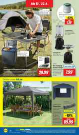 Lidl Prospekt Seite 30