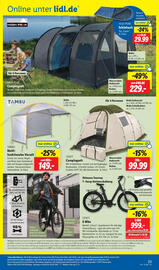 Lidl Prospekt Seite 33