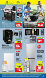 Lidl Prospekt Seite 45