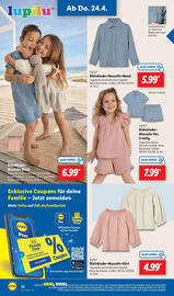 Lidl Prospekt Seite 48