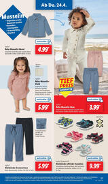 Lidl Prospekt Seite 49