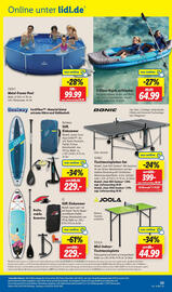 Lidl Prospekt Seite 51