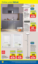 Lidl Prospekt Seite 52
