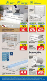 Lidl Prospekt Seite 53