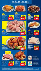 Lidl Prospekt Seite 55