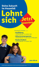 Lidl Prospekt Seite 59