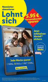 Lidl Prospekt Seite 63