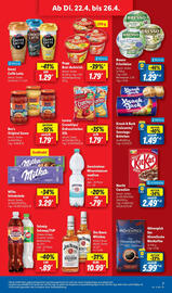 Lidl Prospekt Seite 9